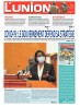 L'Union 17/02/2022