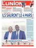 L'Union 19/02/2022