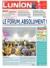 L'Union 21/02/2022
