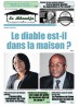 Le Mbandja 13/10/2017