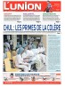 L'Union 22/02/2022