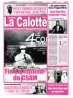 La Calotte 15/02/2022
