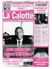 La Calotte 09/02/2022