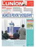 L'Union 24/02/2022