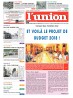 L'Union 13/10/2017