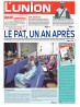 L'Union 28/02/2022