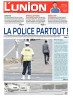 L'Union 04/03/2022