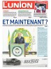 L'Union 07/03/2022