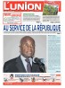 L'Union 08/03/2022