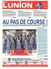 L'Union 11/03/2022