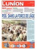 L'Union 12/03/2022