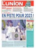 L'Union 14/03/2022
