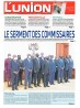 L'Union 15/03/2022