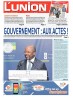 L'Union 16/03/2022