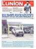 L'Union 19/03/2022
