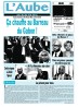 L'Aube 21/03/2022