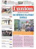 L'Union 16/10/2017