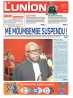 L'Union 26/03/2022
