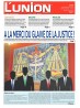 L'Union 29/03/2022