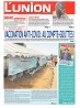 L'Union 31/03/2022