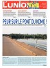 L'Union 01/04/2022