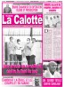 La Calotte 29/03/2022