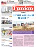 L'Union 17/10/2017