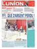 L'Union 04/04/2022
