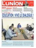 L'Union 05/04/2022