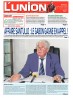 L'Union 06/04/2022