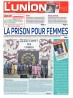 L'Union 07/04/2022