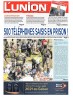 L'Union 09/04/2022