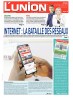 L'Union 11/04/2022