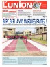 L'Union 12/04/2022