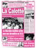 La Calotte 12/04/2022