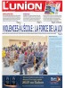 L'Union 13/04/2022