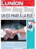 L'Union 14/04/2022
