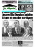 Le Mbandja 15/04/2022