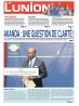L'Union 16/04/2022