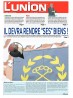 L'Union 19/04/2022