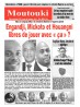Moutouki 19/10/2017