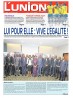 L'Union 20/04/2022