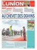 L'Union 21/04/2022