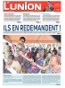 L'Union 26/04/2022