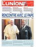 L'Union 29/04/2022