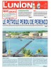 L'Union 30/04/2022