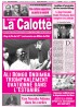 La Calotte 26/04/2022