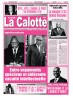 La Calotte 03/05/2022