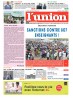 L'UNION 22/02/2017