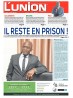 L'Union 06/05/2022